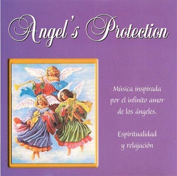 Angel´s Protection