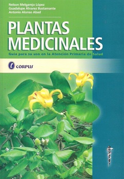 Plantas Medicinales