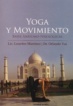 Yoga Y Movimiento
