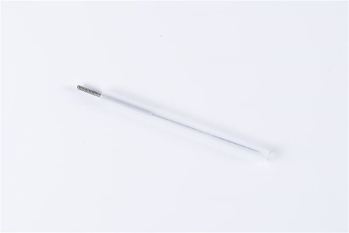 Mango Coreano Dong Bang 0,30mm X 50mm 1 Aplicador X Aguja - Caja 100 U