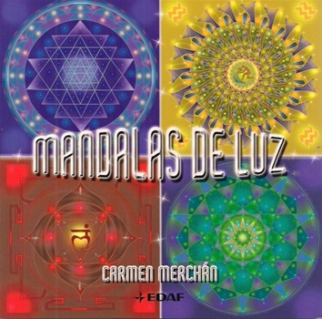 Mandalas De Luz