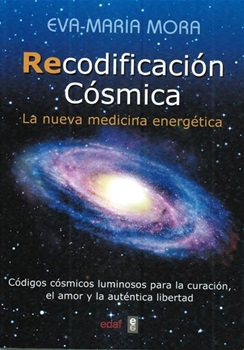 Recodificacion Cosmica