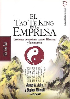 El Tao Te King En La Empresa