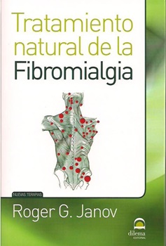 Tratamiento Natural De La Fibromialgia