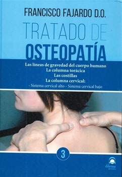 Tratado De Osteopatia 3