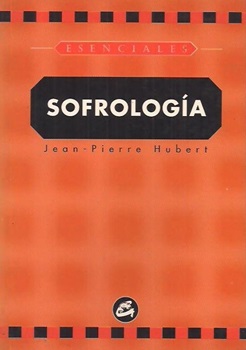 Sofrologia