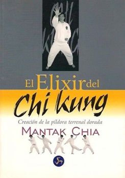 Elixir Del Chi Kung El