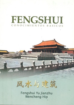 Fengshui Conocimientos Basicos
