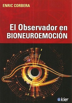 El Observador En Bioneuroemocion