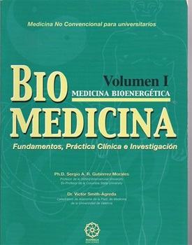 Bio Medicina Vol 1