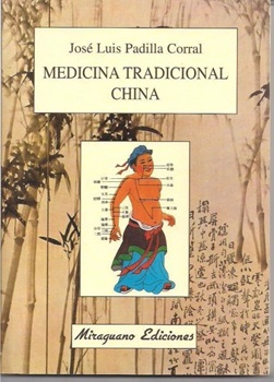 Medicina Tradicional China