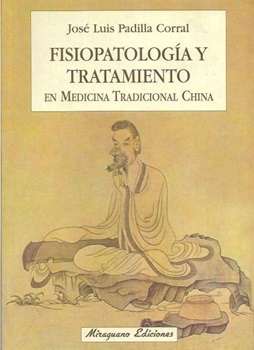 Fisiopatologia Y Tratamiento En Medicina Tradicional China