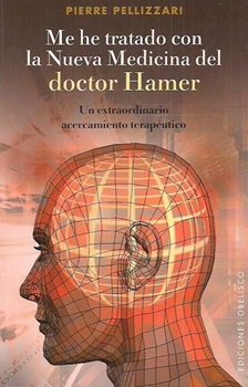 Me He Tratado Con La Nueva Medicina Del Dr Hamer