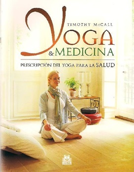Yoga Y Medicina