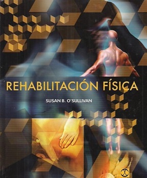 Rehabilitacion Fisica