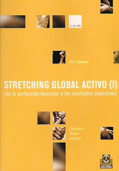 Stretching Global Activo I
