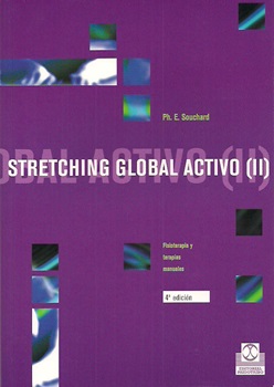 Stretching Global Activo Ii