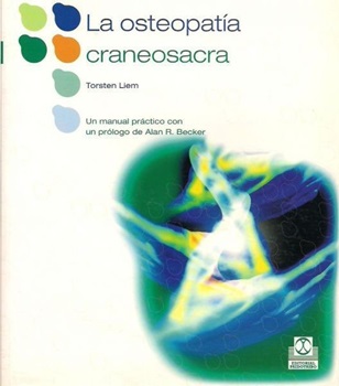 La Osteopata Craneosacra
