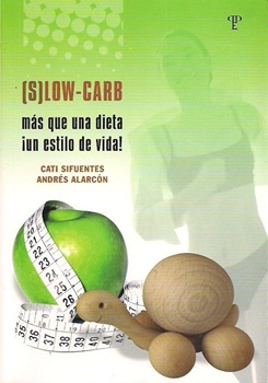Slow - Carb