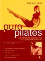 Puro Pilates