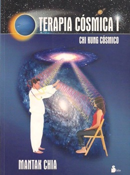 Terapia Cosmica I