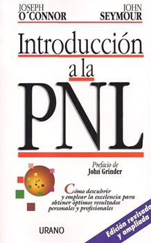 Introduccion a La Pnl
